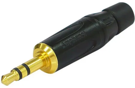 Купить AMPHENOL KS3PB-AU по выгодной цене в Новосибирске