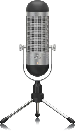 Купить BEHRINGER BVR84 по выгодной цене в Новосибирске