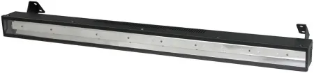 Купить INVOLIGHT LEDBAR181 UV по выгодной цене в Новосибирске