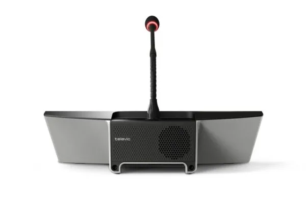 televic_LinguaID_71.98.2100_04