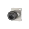 Купить ROXTONE RAE8FD-C6A-S по выгодной цене в Новосибирске