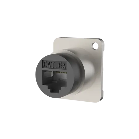 Купить ROXTONE RAE8FD-C6A-S по выгодной цене в Новосибирске