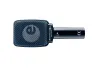 Купить SENNHEISER E 906 за 0 ₽
