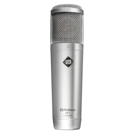 Купить PreSonus PX-1 SET по выгодной цене в Новосибирске