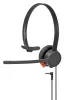 BEYERDYNAMIC Unite HSP 321
