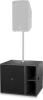 Купить TURBOSOUND TQ15B по выгодной цене в Новосибирске