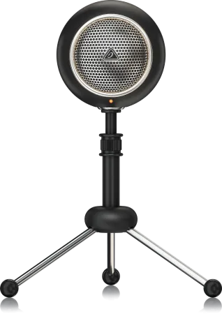 Купить BEHRINGER BV-BOMB по выгодной цене в Новосибирске