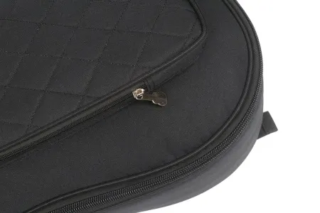 sevillia_gb-wp41_bk_(8)