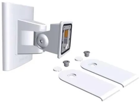 cWXZMWCsHJ_500 cWXZMWCsHJ_500