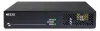 POWERSOFT Mezzo 604 A
