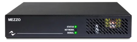 Купить POWERSOFT Mezzo 604 A по выгодной цене в Новосибирске
