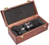 Купить NEUMANN TLM 107 BK по выгодной цене в Новосибирске