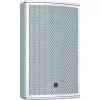 TURBOSOUND NUQ102