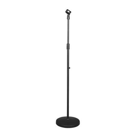 Купить ECO MS023 Black по выгодной цене в Новосибирске