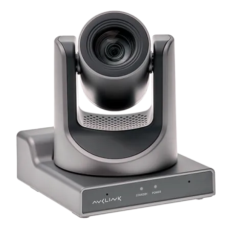 67d1f0bb4921a0fb5bc81f5f762fa1c8