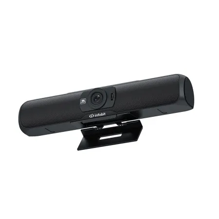Infobit iCam VB40 Infobit iCam VB40