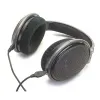 Купить SENNHEISER HD 650 по выгодной цене в Новосибирске