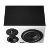 Dynaudio LYD 48 L B/W