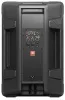 Купить JBL IRX112BT по выгодной цене в Новосибирске