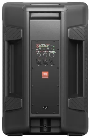 Купить JBL IRX112BT по выгодной цене в Новосибирске