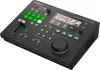 Купить ROLAND P-20HD по выгодной цене в Новосибирске