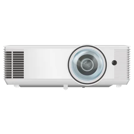 Купить INFOCUS SP2238ST по выгодной цене в Новосибирске