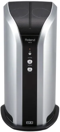 Купить ROLAND PM-03 по выгодной цене в Новосибирске