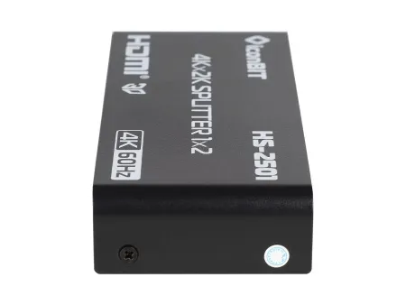 Купить iconBIT HS-2501 по выгодной цене в Новосибирске