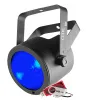 CHAUVET-DJ COREpar UV USB