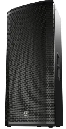 Купить ELECTRO-VOICE ETX-35P по выгодной цене в Новосибирске