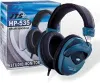 Купить JTS HP-535 по выгодной цене в Новосибирске