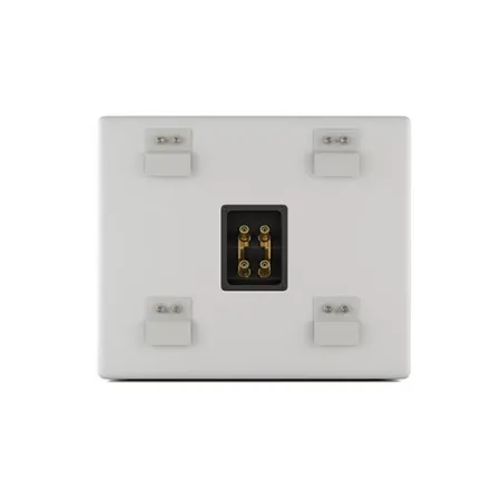 CVGaudio SUBone model A-6W 31-1200x1200