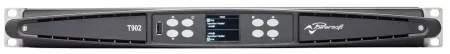 Купить POWERSOFT T902 по выгодной цене в Новосибирске