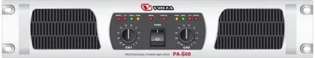 Купить VOLTA PA-500 по выгодной цене в Новосибирске