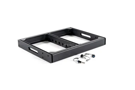 v8_52D5_12fe78 v8_52D5_12fe78