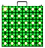 Купить INVOLIGHT LEDPANEL900 по выгодной цене в Новосибирске
