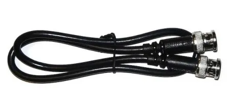 Купить SHURE UA802 по выгодной цене в Новосибирске