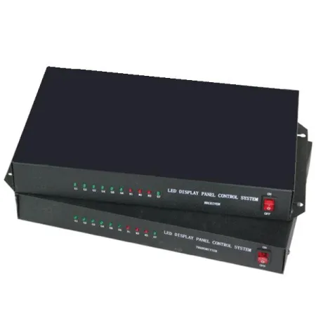 Купить INVOLIGHT LED Control System по выгодной цене в Новосибирске