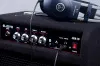 Купить JOYO JBA-10 по выгодной цене в Новосибирске