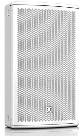 Купить TURBOSOUND NuQ82-AN-WH по выгодной цене в Новосибирске