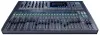 Купить SOUNDCRAFT Si Impact по выгодной цене в Новосибирске