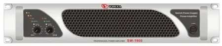 Купить VOLTA SW-1900 по выгодной цене в Новосибирске