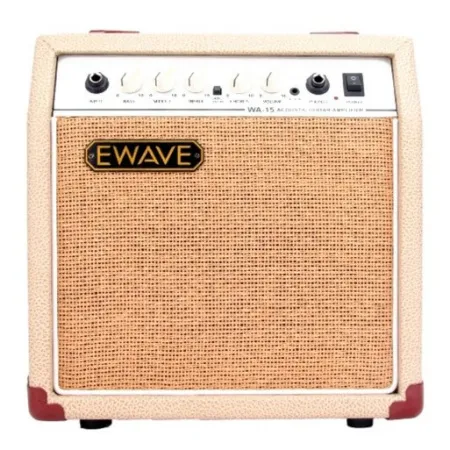 Купить E-WAVE WA-15 по выгодной цене в Новосибирске