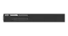 Купить Prestel SP-H2-18T150 по выгодной цене в Новосибирске