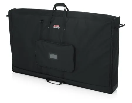 GATOR G-LCD-TOTE60
