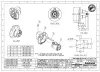 Купить AMPHENOL AP-6-13 по выгодной цене в Новосибирске