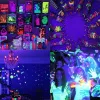 Купить INVOLIGHT UVFX24 по выгодной цене в Новосибирске
