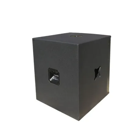 VOLTA MAX SUB18 VOLTA MAX SUB18