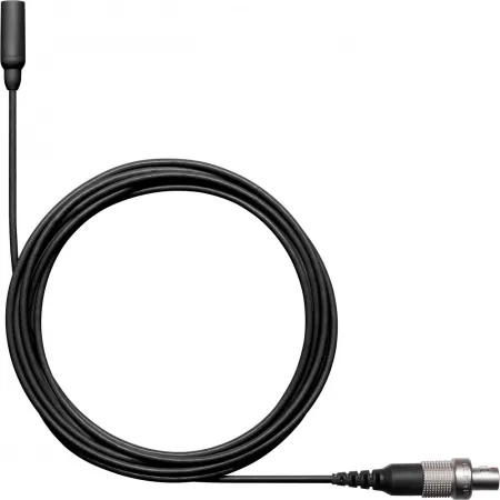 Купить SHURE TL48B/O-LEMO-A по выгодной цене в Новосибирске