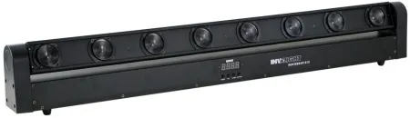 Купить INVOLIGHT MOVINGBAR1810 по выгодной цене в Новосибирске